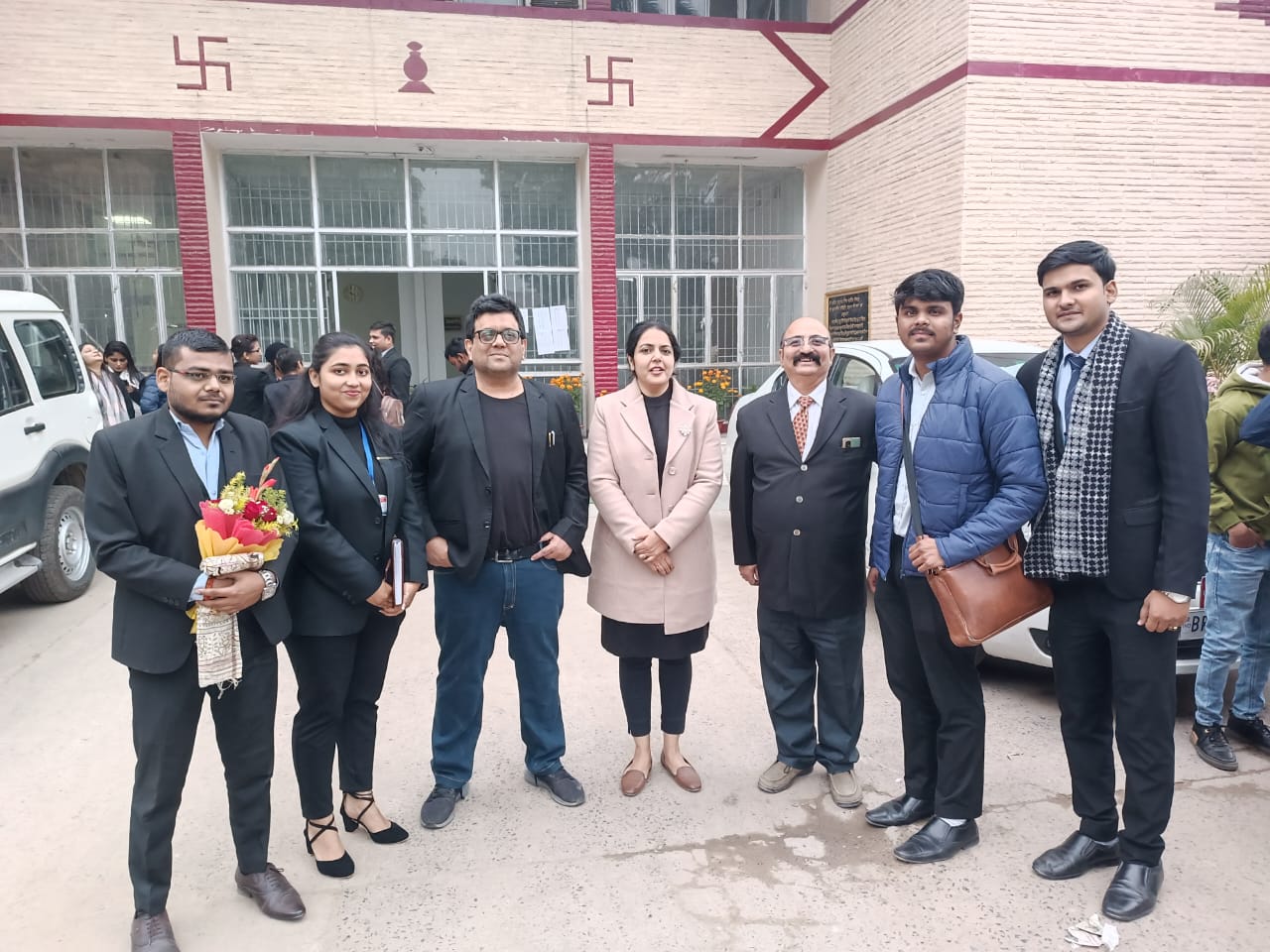 1cb97a3d-d963-4d64-b47d-07916adf8fde