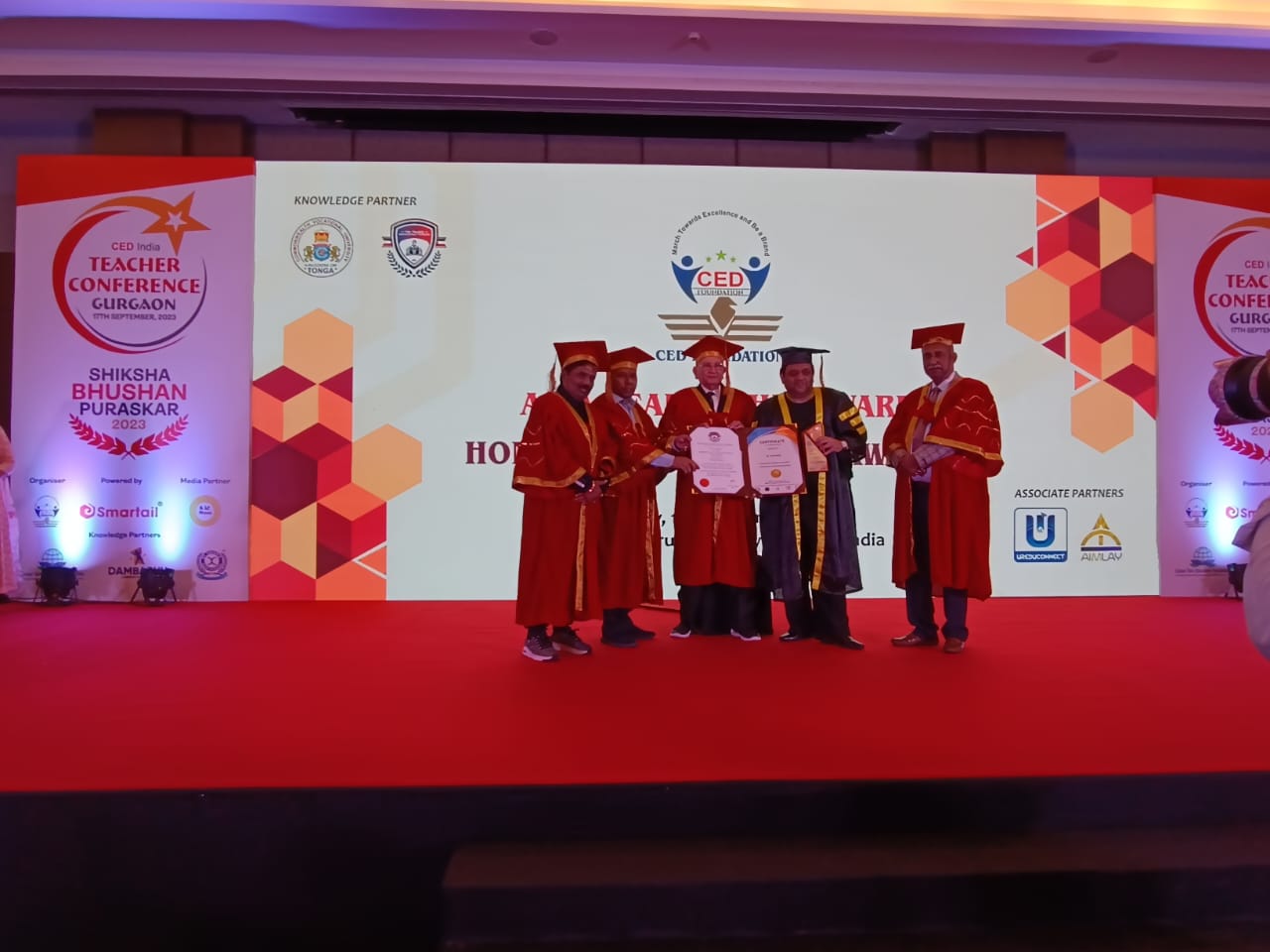 e48b4f7d-27e7-461b-905d-4ef7b6934081